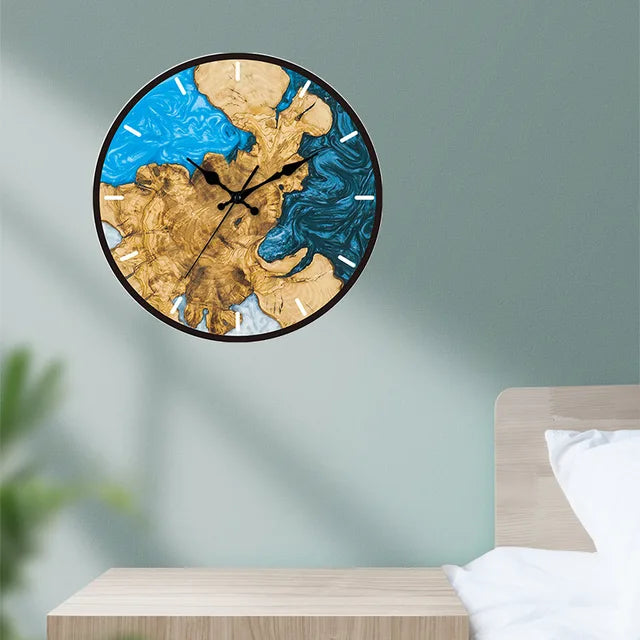 moderne-wanduhr-mit-einzigarti-2-irm92g