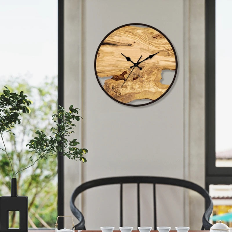 moderne-wanduhr-mit-einzigarti-3-s3b8qi