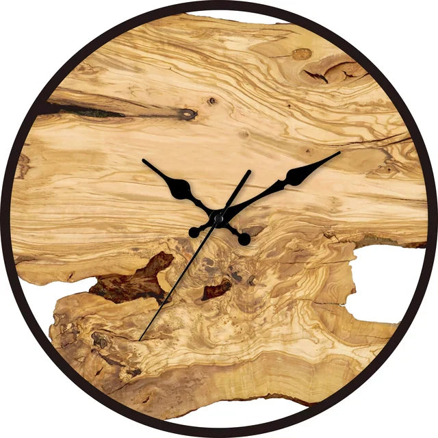 moderne-wanduhr-mit-einzigarti-4-cmae9n