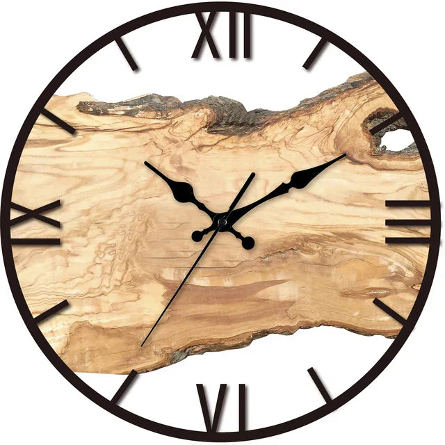 moderne-wanduhr-mit-einzigarti-5-ioscni