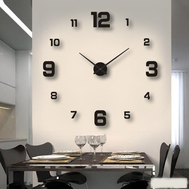 moderne-wanduhr-mit-kreativem--1-pao9uw