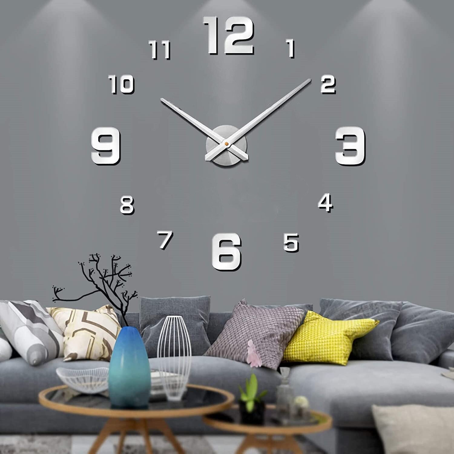moderne-wanduhr-mit-kreativem--10-z2vy9u