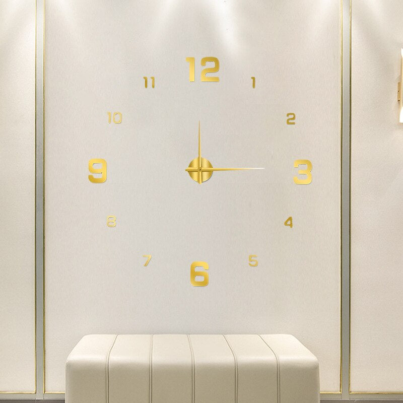 moderne-wanduhr-mit-kreativem--11-o0el12