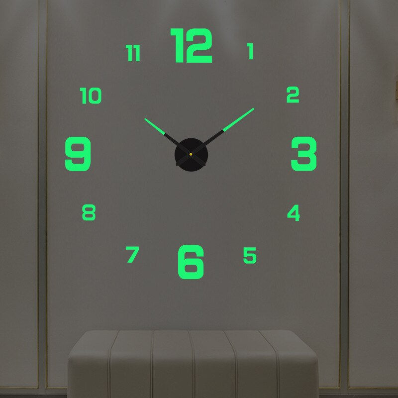 moderne-wanduhr-mit-kreativem--2-av1hy5