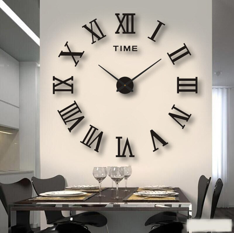 moderne-wanduhr-mit-kreativem--3-cekrwk