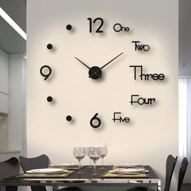 moderne-wanduhr-mit-kreativem--4-yqaxs6
