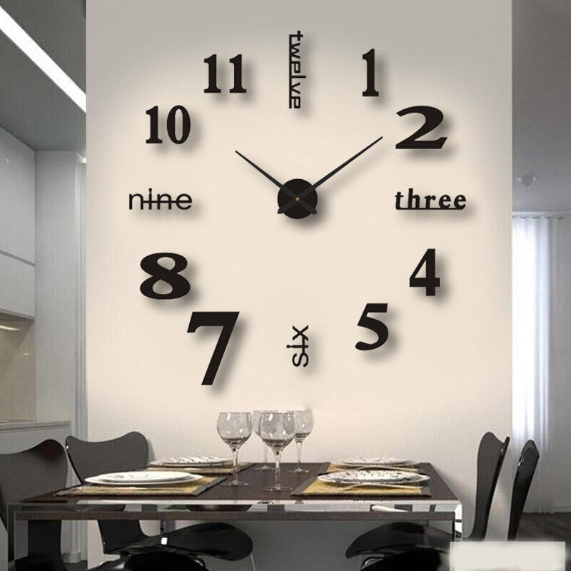 moderne-wanduhr-mit-kreativem--5-xywou0