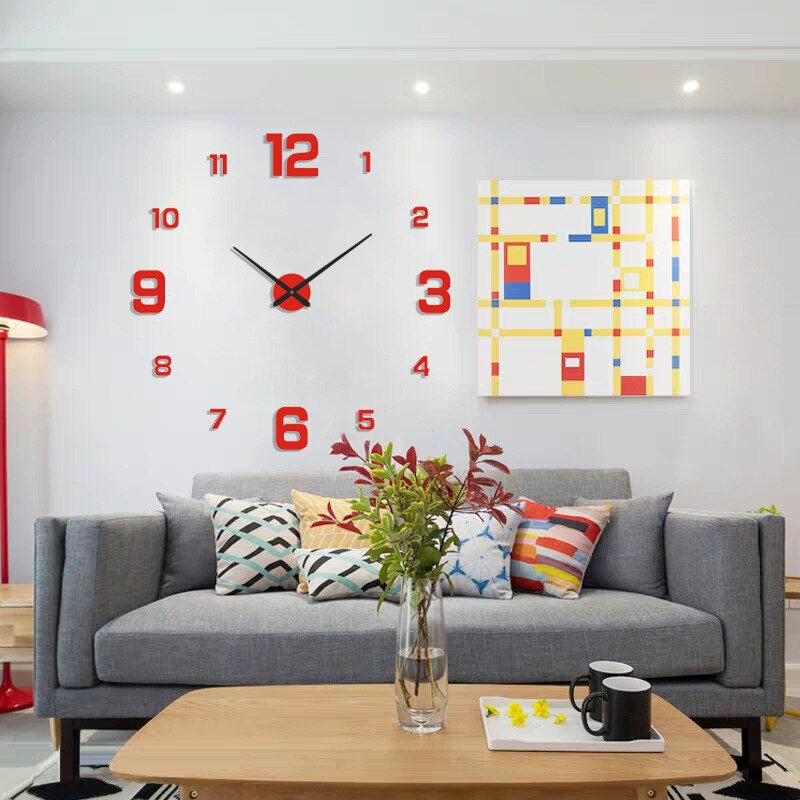 moderne-wanduhr-mit-kreativem--6-j1fht9
