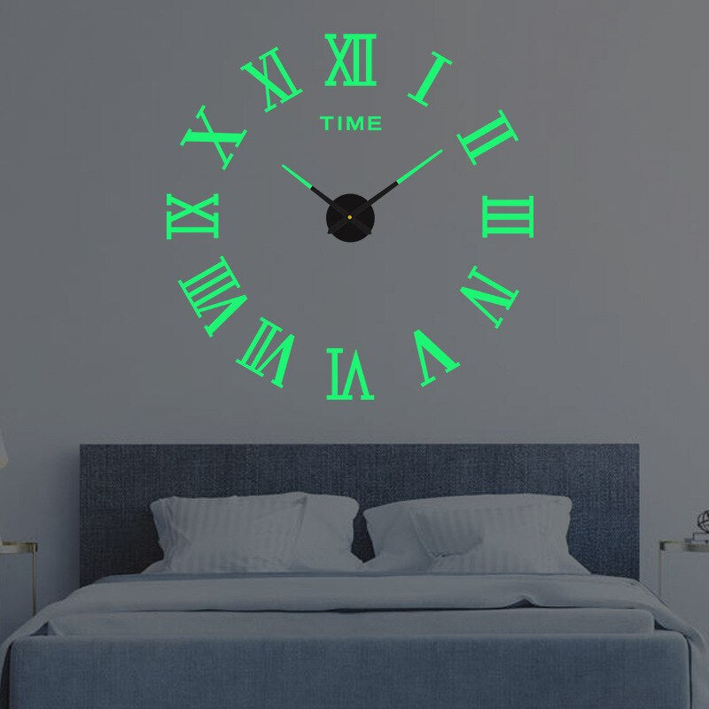 moderne-wanduhr-mit-kreativem--7-ebvypa