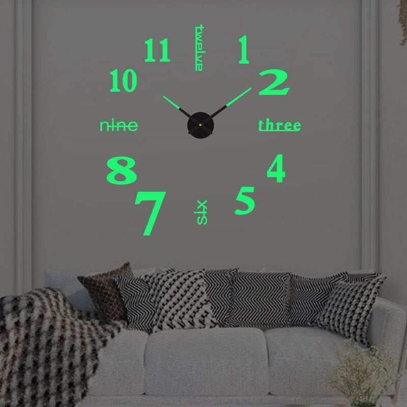 moderne-wanduhr-mit-kreativem--8-futybd