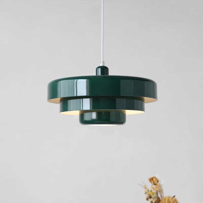 skandinavische-pendelleuchte-f-7-3m2ml4
