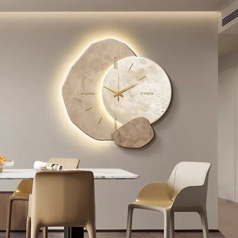 stilvolle-stille-wanduhr-fr-wo-1-m6bl70
