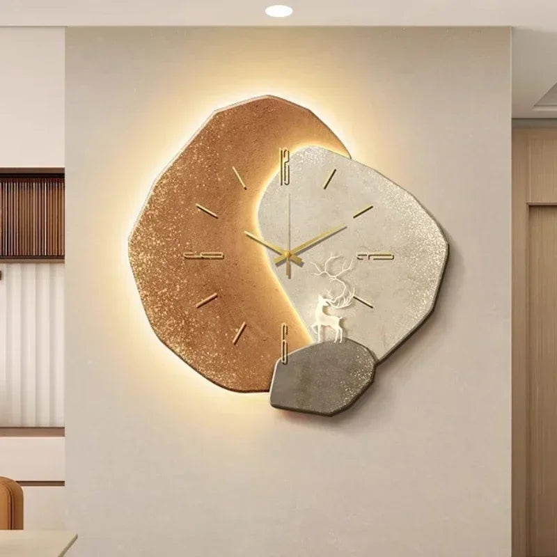 stilvolle-stille-wanduhr-fr-wo-2-87yrlp