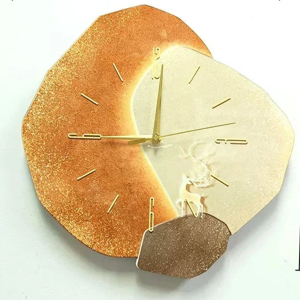 stilvolle-stille-wanduhr-fr-wo-3-rg2ws8