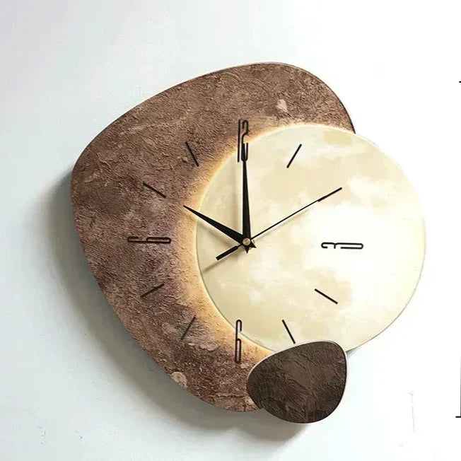 stilvolle-stille-wanduhr-fr-wo-4-215p4p