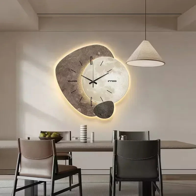 stilvolle-stille-wanduhr-fr-wo-5-60qhl8