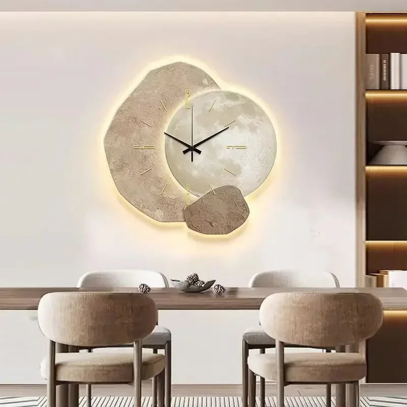 stilvolle-stille-wanduhr-fr-wo-6-9wjng7