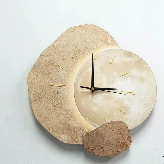 stilvolle-stille-wanduhr-fr-wo-7-m9fgnu