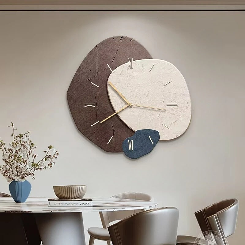 stilvolle-stille-wanduhr-fr-wo-8-6a08ju
