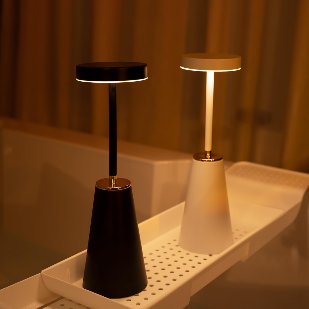 tragbare-tischlampe-fr-moderne-1-tc3px9
