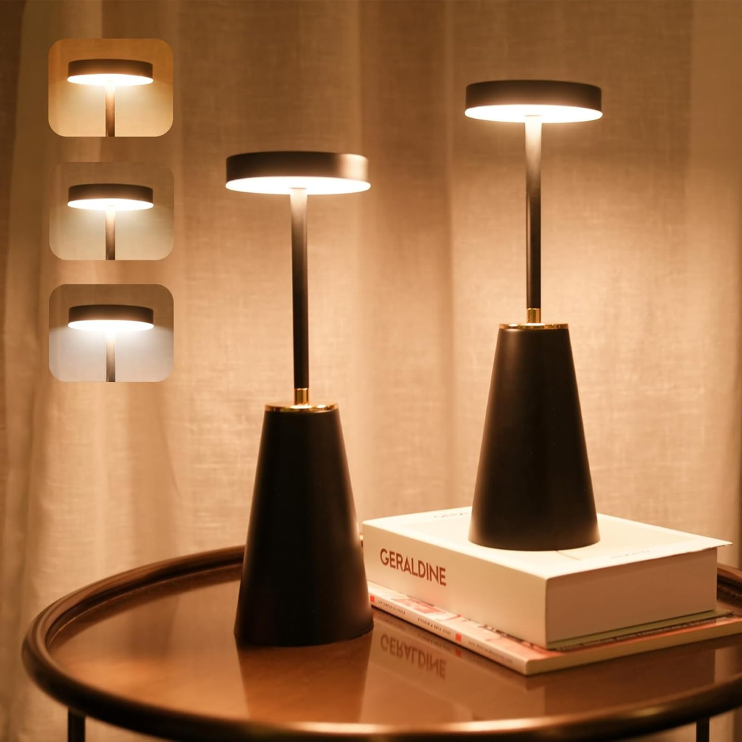 tragbare-tischlampe-fr-moderne-2-crm4qe