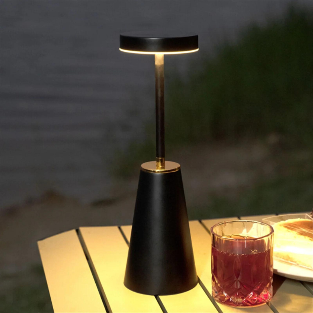 tragbare-tischlampe-fr-moderne-3-y756hq