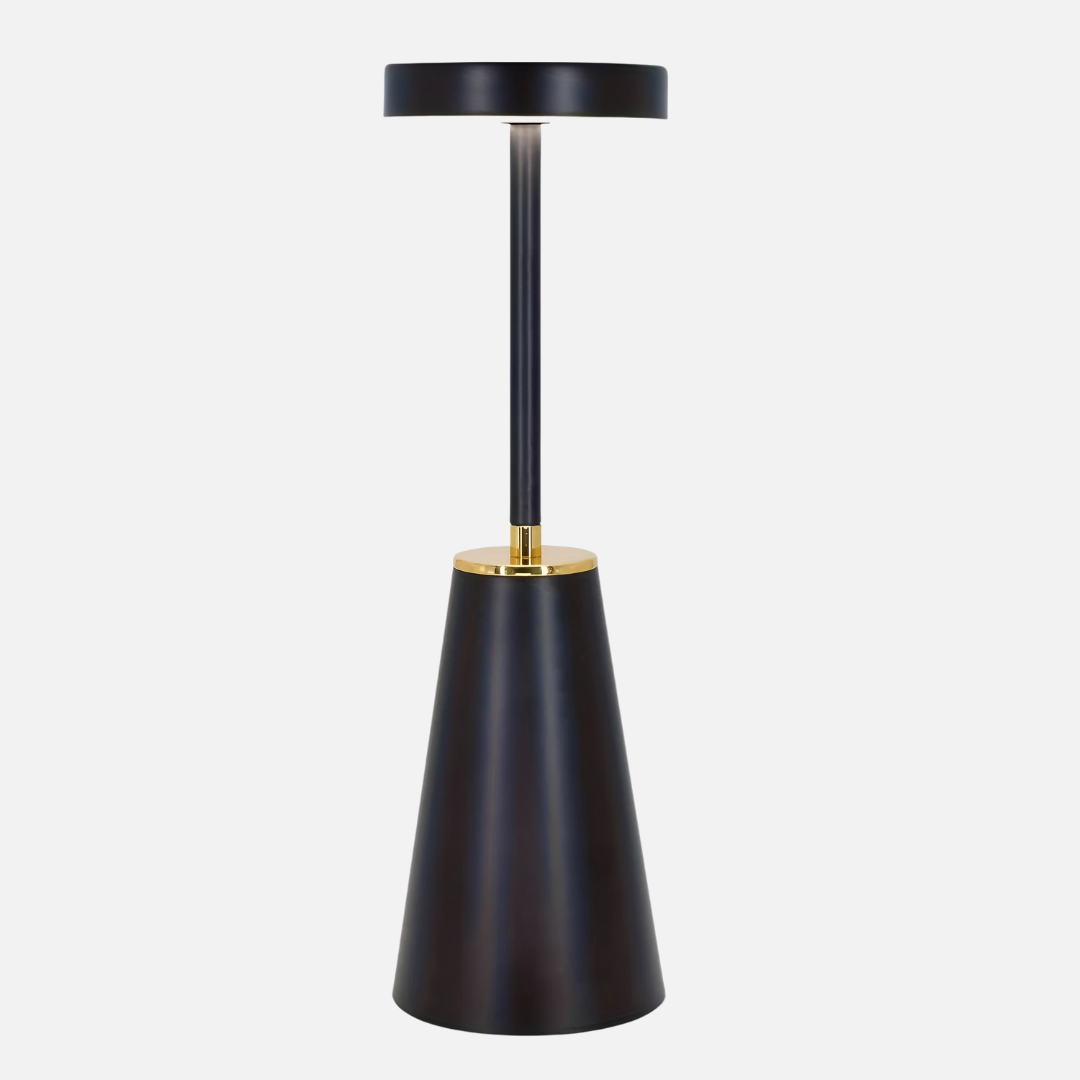 tragbare-tischlampe-fr-moderne-5-tz026f