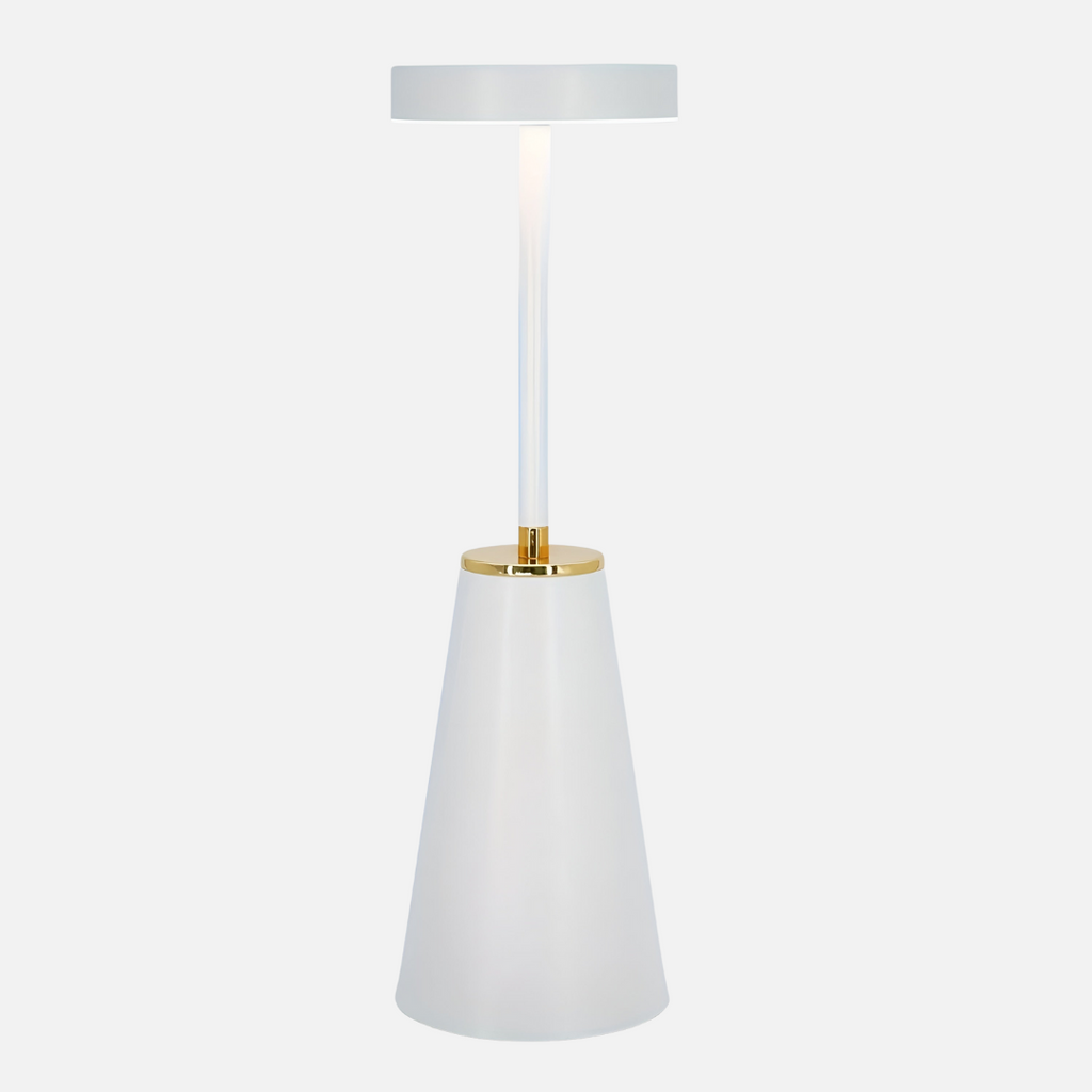 tragbare-tischlampe-fr-moderne-6-plrqpb