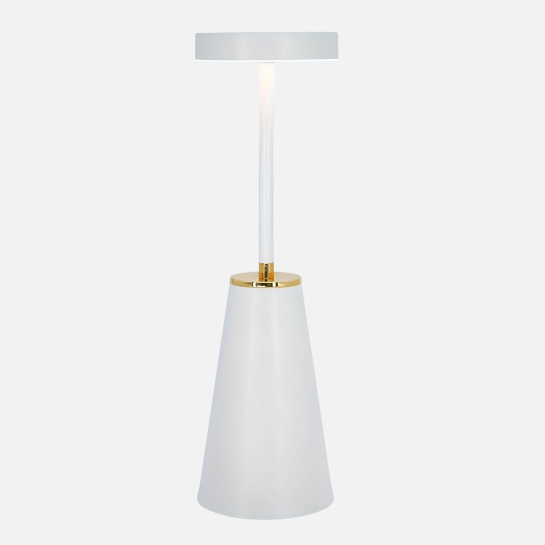 tragbare-tischlampe-fr-moderne-6-plrqpb