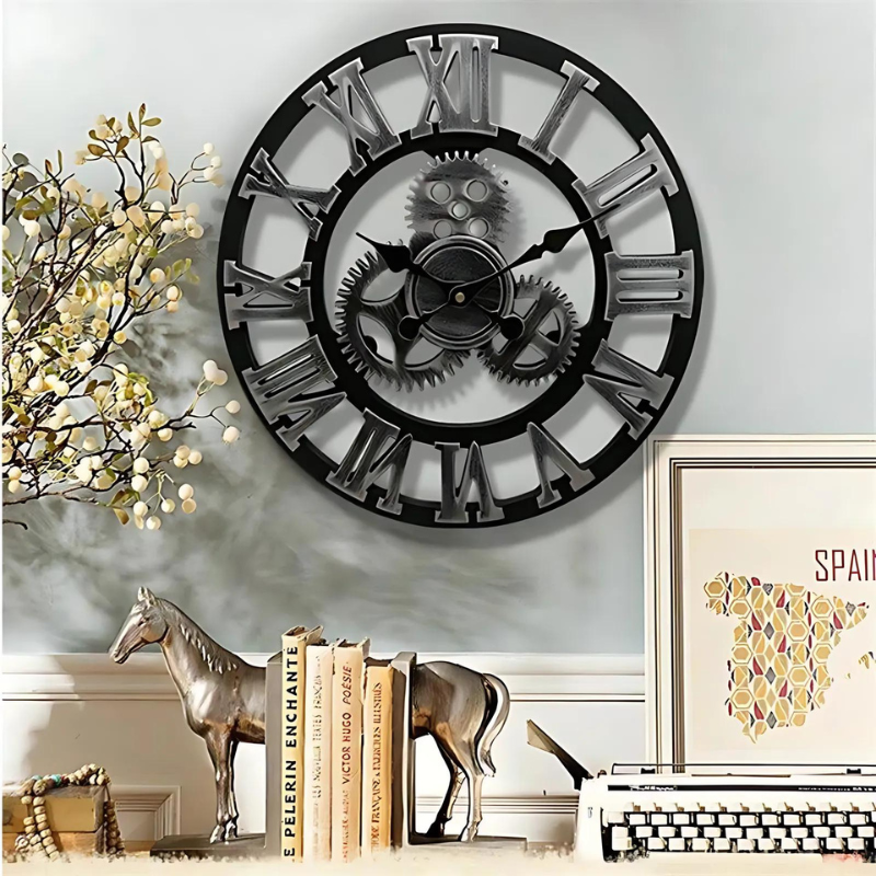 vintage-industrielle-wanduhr-d-1-3eoo6g